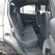 1C3CCBBG5CN250047 2012 Chrysler 200 Touring auction photo thumbnail 8