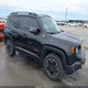 ZACCJBCT2GPD27483 2016 Jeep Renegade Trailhawk auction photo thumbnail 1