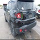 ZACCJBCT2GPD27483 2016 Jeep Renegade Trailhawk auction photo thumbnail 18