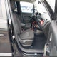ZACCJBCT2GPD27483 2016 Jeep Renegade Trailhawk auction photo thumbnail 5
