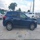 JM3KE2CY5G0899690 2016 Mazda Cx-5 Touring auction photo thumbnail 13