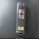 JM3KE2CY5G0899690 2016 Mazda Cx-5 Touring auction photo thumbnail 11