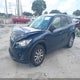 JM3KE2CY5G0899690 2016 Mazda Cx-5 Touring auction photo thumbnail 2