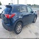 JM3KE2CY5G0899690 2016 Mazda Cx-5 Touring auction photo thumbnail 4