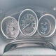 JM3KE2CY5G0899690 2016 Mazda Cx-5 Touring auction photo thumbnail 7