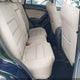 JM3KE2CY5G0899690 2016 Mazda Cx-5 Touring auction photo thumbnail 8