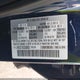 JM3KE2CY5G0899690 2016 Mazda Cx-5 Touring auction photo thumbnail 9