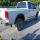 3D7KS28C06G104754 2006 Dodge Ram 2500 Slt/Trx4 Off Road/Sport/Power Wagon auction photo thumbnail 4