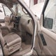 1FMEU73E96UA89719 2006 Ford Explorer Xlt auction photo thumbnail 5