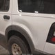 1FMEU73E96UA89719 2006 Ford Explorer Xlt auction photo thumbnail 6