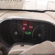 1FMEU73E96UA89719 2006 Ford Explorer Xlt auction photo thumbnail 7