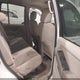 1FMEU73E96UA89719 2006 Ford Explorer Xlt auction photo thumbnail 8