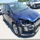 1FAHP3K26CL160701 2012 Ford Focus Se auction photo thumbnail 1