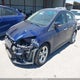1FAHP3K26CL160701 2012 Ford Focus Se auction photo thumbnail 2