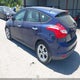1FAHP3K26CL160701 2012 Ford Focus Se auction photo thumbnail 3
