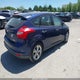 1FAHP3K26CL160701 2012 Ford Focus Se auction photo thumbnail 4