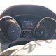 1FAHP3K26CL160701 2012 Ford Focus Se auction photo thumbnail 7