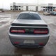 2C3CDZAG9GH288211 2016 Dodge Challenger Sxt auction photo thumbnail 16