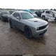 2C3CDZAG9GH288211 2016 Dodge Challenger Sxt auction photo thumbnail 1
