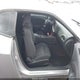 2C3CDZAG9GH288211 2016 Dodge Challenger Sxt auction photo thumbnail 5