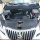 KL4CJDSB0DB155054 2013 Buick Encore Premium auction photo thumbnail 10