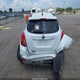 KL4CJDSB0DB155054 2013 Buick Encore Premium auction photo thumbnail 17