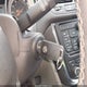 KL4CJDSB0DB155054 2013 Buick Encore Premium auction photo thumbnail 11