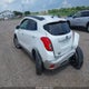 KL4CJDSB0DB155054 2013 Buick Encore Premium auction photo thumbnail 3