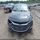 1G1ZD5ST0LF148675 2020 Chevrolet Malibu Fwd Lt auction photo thumbnail 13
