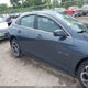 1G1ZD5ST0LF148675 2020 Chevrolet Malibu Fwd Lt auction photo thumbnail 14