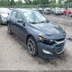 1G1ZD5ST0LF148675 2020 Chevrolet Malibu Fwd Lt auction photo thumbnail 1