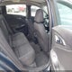 1G1ZD5ST0LF148675 2020 Chevrolet Malibu Fwd Lt auction photo thumbnail 8