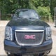 1GKFK63897J334674 2007 GMC Yukon Denali auction photo thumbnail 6