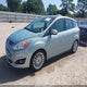 1FADP5BU0DL549864 2013 Ford C-Max Hybrid Sel auction photo thumbnail 2