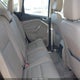 1FADP5BU0DL549864 2013 Ford C-Max Hybrid Sel auction photo thumbnail 8