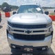 1GCUYEED5NZ198676 2022 Chevrolet Silverado 1500 Ltd 4Wd Short Bed Rst auction photo thumbnail 12