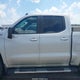 1GCUYEED5NZ198676 2022 Chevrolet Silverado 1500 Ltd 4Wd Short Bed Rst auction photo thumbnail 14