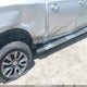 1GCUYEED5NZ198676 2022 Chevrolet Silverado 1500 Ltd 4Wd Short Bed Rst auction photo thumbnail 6