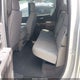 1GCUYEED5NZ198676 2022 Chevrolet Silverado 1500 Ltd 4Wd Short Bed Rst auction photo thumbnail 8