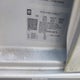 1GCUYEED5NZ198676 2022 Chevrolet Silverado 1500 Ltd 4Wd Short Bed Rst auction photo thumbnail 9
