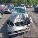 1NXBR32E67Z769822 2007 Toyota Corolla S auction photo thumbnail 12