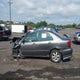 1NXBR32E67Z769822 2007 Toyota Corolla S auction photo thumbnail 14