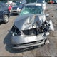 1NXBR32E67Z769822 2007 Toyota Corolla S auction photo thumbnail 6