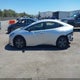 JTDACAAU2R3026131 2024 Toyota Prius Le auction photo thumbnail 15