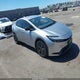 JTDACAAU2R3026131 2024 Toyota Prius Le auction photo thumbnail 1