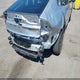 JTDACAAU2R3026131 2024 Toyota Prius Le auction photo thumbnail 6
