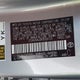 JTDACAAU2R3026131 2024 Toyota Prius Le auction photo thumbnail 9