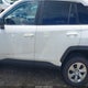 2T3H1RFV5KW049748 2019 Toyota Rav4 Le auction photo thumbnail 14
