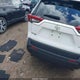 2T3H1RFV5KW049748 2019 Toyota Rav4 Le auction photo thumbnail 16
