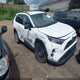 2T3H1RFV5KW049748 2019 Toyota Rav4 Le auction photo thumbnail 1